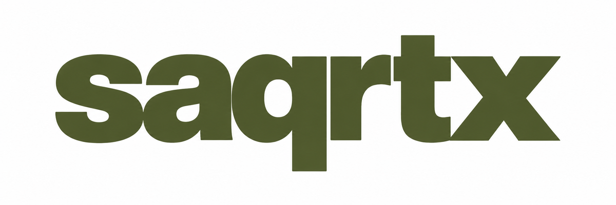 saqrtx